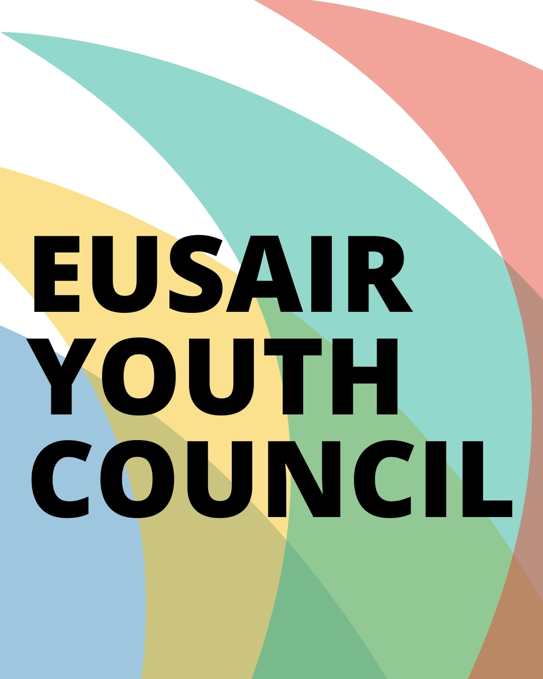 Voices of young people: Apply to become a member of the EUSAIR Youth...