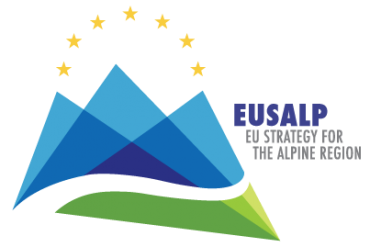 8th forum of the EUSALP starts tomorrow– follow the live streaming!