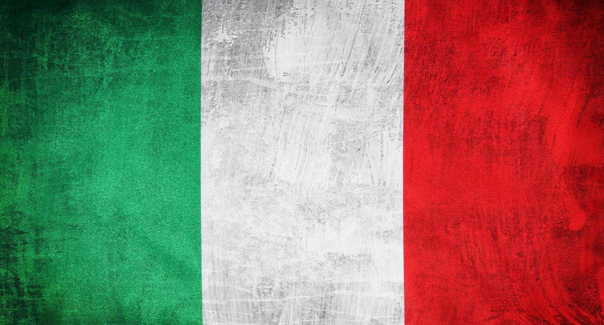 Executive Vice-President Raffaele Fitto in Italy to discuss with national government and local authorities how Cohesion Policy can address new priorities