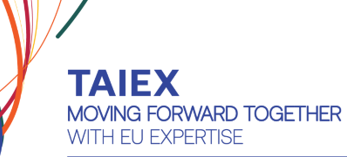 Outermost regions: a new edition of TAIEX-REGIO peer-to-peer exchanges
