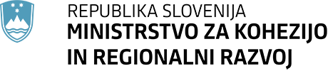 SPONSORS