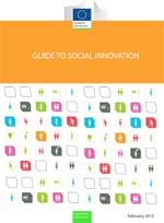 Guide to Social Innovation