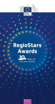 RegioStars: ten years of success stories