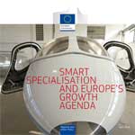 Smart specialisation and Europe’s growth agenda Smart specialisation and Europe’s growth agenda