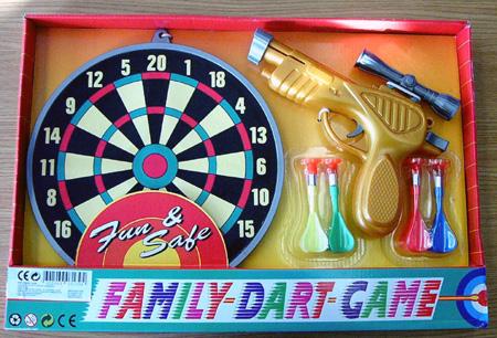 Photo of recalled product: 