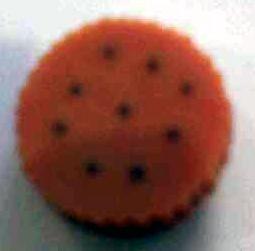 Photo of recalled product: 