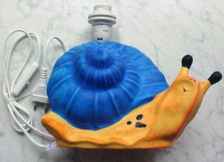 Photo of recalled product: 