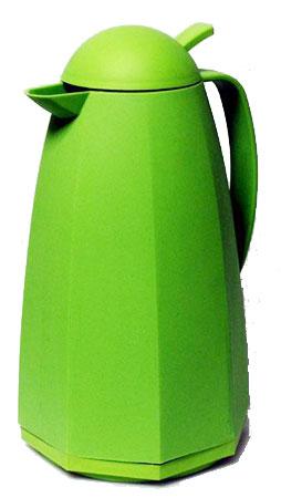 Photo of recalled product: 