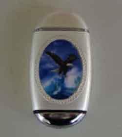 Photo of recalled product: 