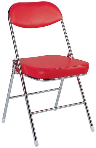 Silla plegable Portland 