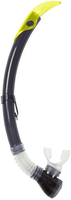 Photo of recalled product: Diving snorkel