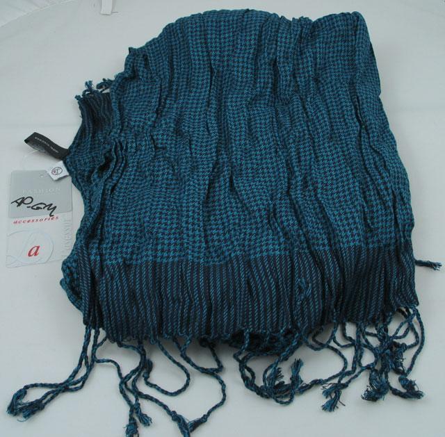 Sciarpe – Accessori 