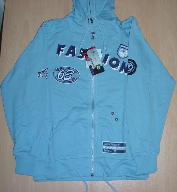 Photo of recalled product: Children’s set