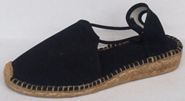 Chaussures pour femmes 