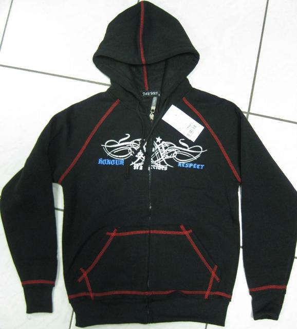 Sweat-shirt pour enfants 