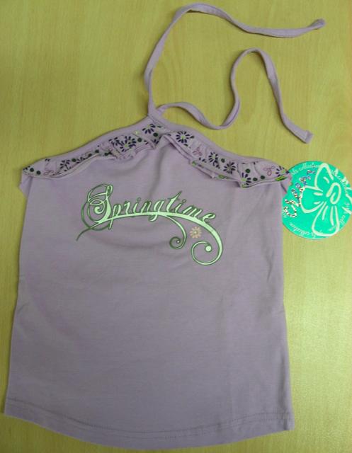 Mädchen Bluse – Mädchen Sammlung