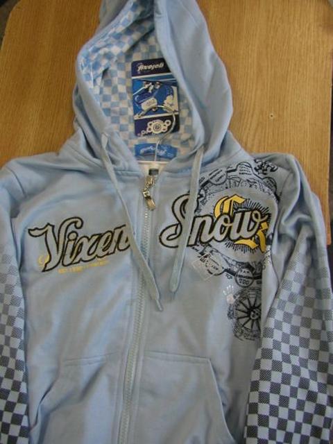 Photo of recalled product: Children’s outfit