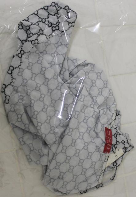 Photo of recalled product: Shirt