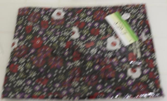 Photo of recalled product: Women’s dress