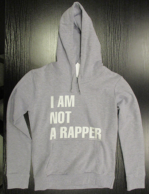 Maglione per bambini 