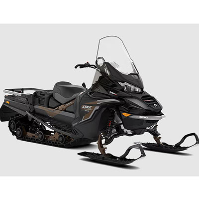 Photo of recalled product: Commander RE