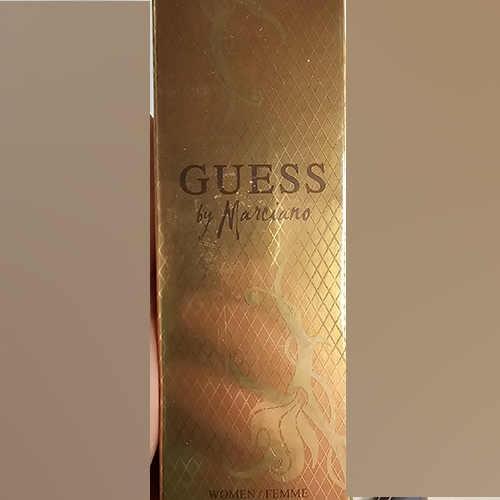 Photo of recalled product: Guess by Marciano