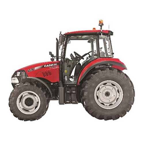 Puma, Maxxum, Farmall, Quantum