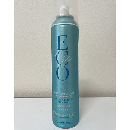 Photo of recalled product: Eco no-gas