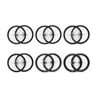 Photo of recalled product: Ultegra &amp; RCR PRO Dura Ace Bikes 