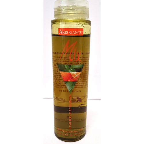 Photo of recalled product: MIX