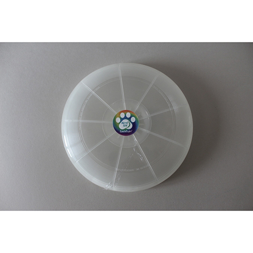 Photo of recalled product: Flashlight  Dog discuit