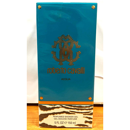 Photo of recalled product: Acqua