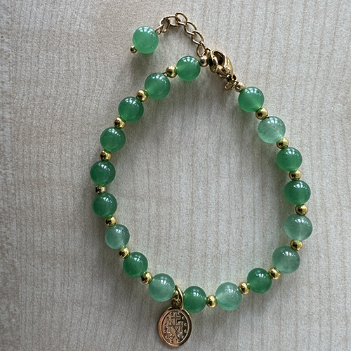 Armbånd