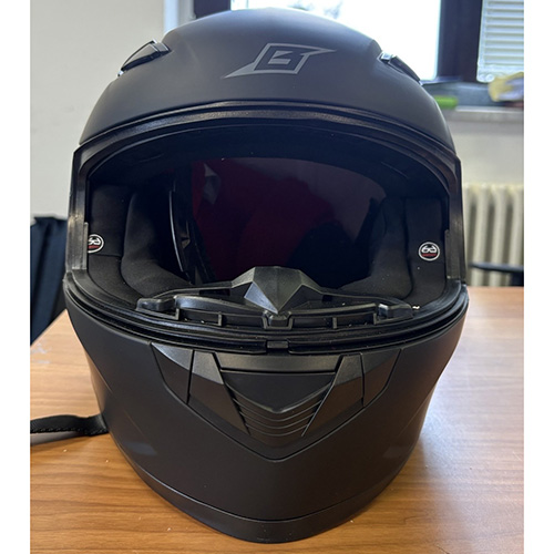Photo of recalled product: Flash