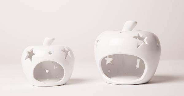 Photo of recalled product: Unknown