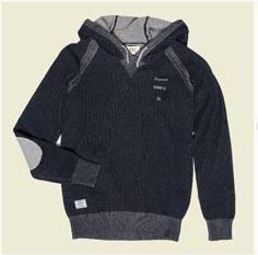 Children's sweatshirts