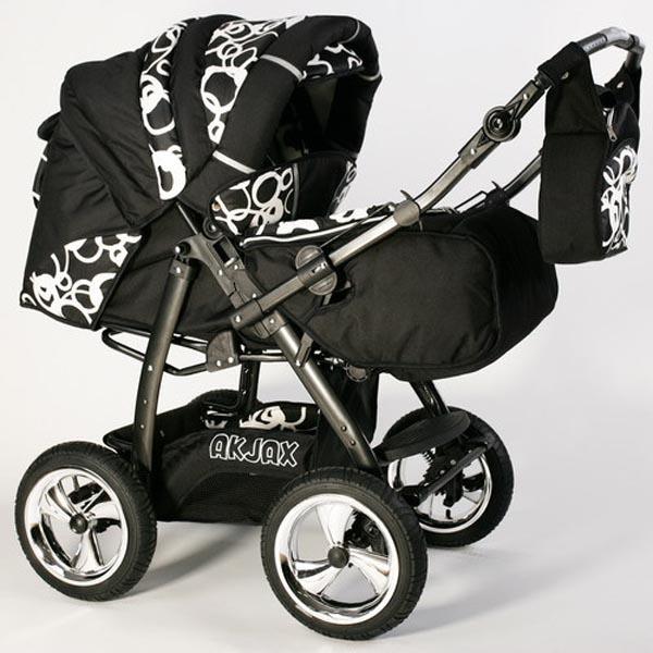 Photo of recalled product: Unknown