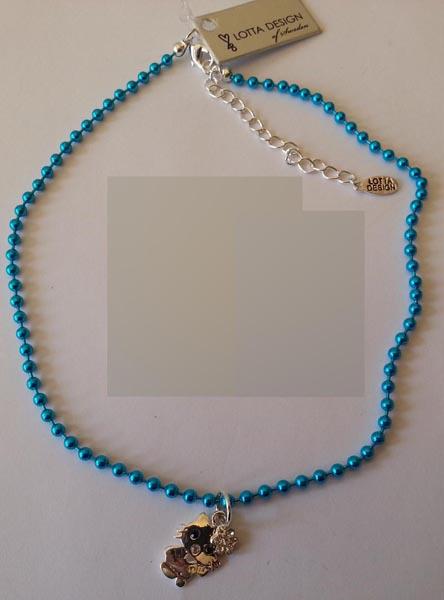 Photo of recalled product: Unknown