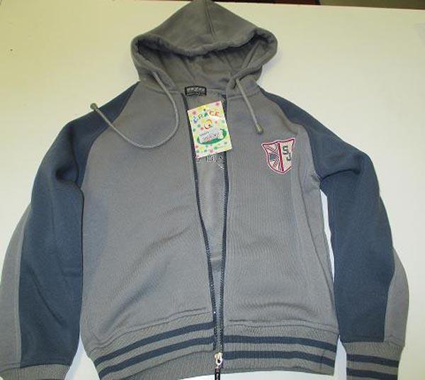 Photo of recalled product: Unknown