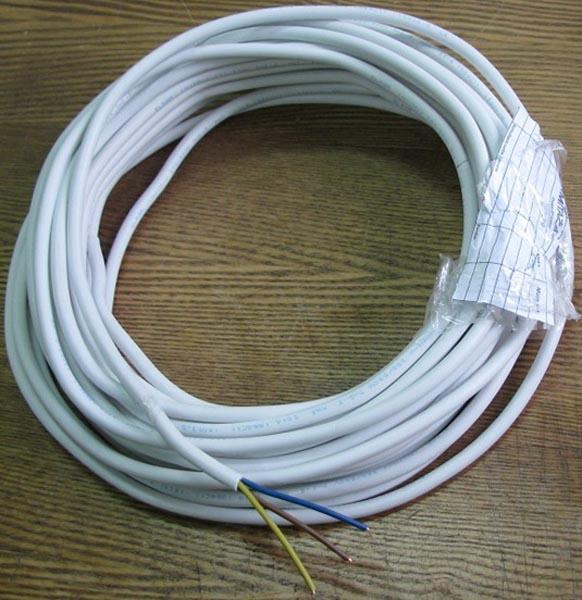 Photo of recalled product: Unknown