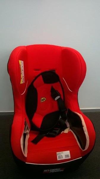 Photo of recalled product: Cosmo