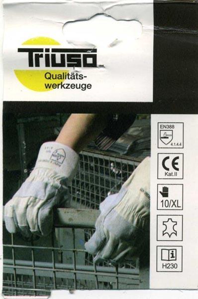 Photo of recalled product: Unknown