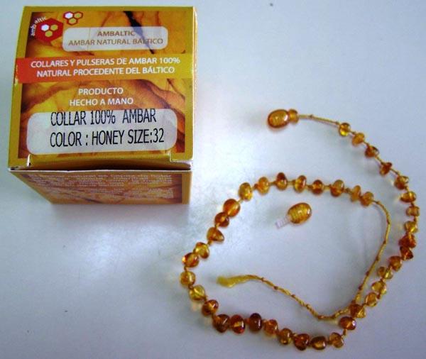 Photo of recalled product: Unknown