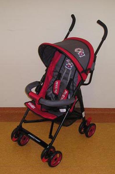 Photo of recalled product: Unknown