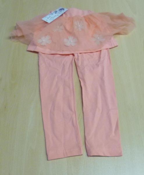 Photo of recalled product: Unknown
