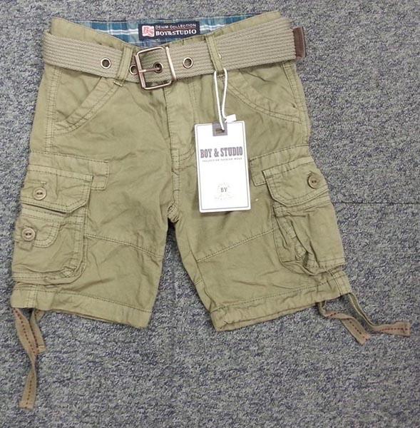 Photo of recalled product: Unknown