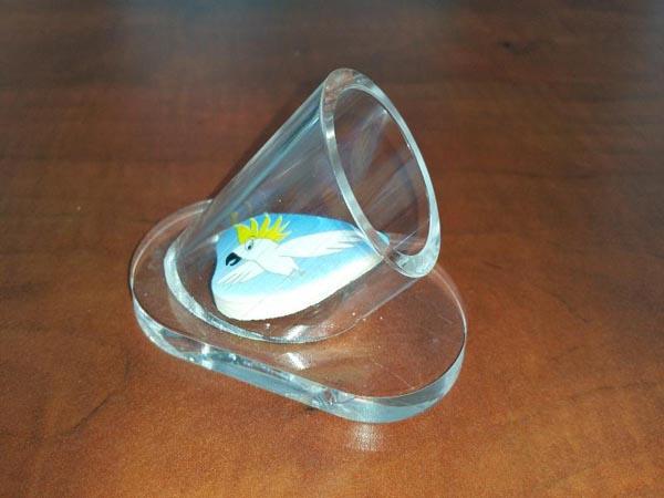 Photo of recalled product: Puzzles