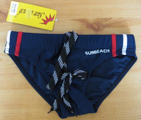 Photo of recalled product: Unknown