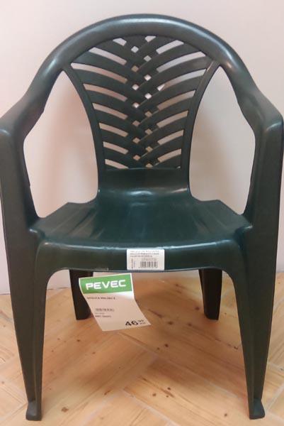 Photo of recalled product: MALIBU