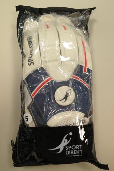 Photo of recalled product: 03 Sport Direkt